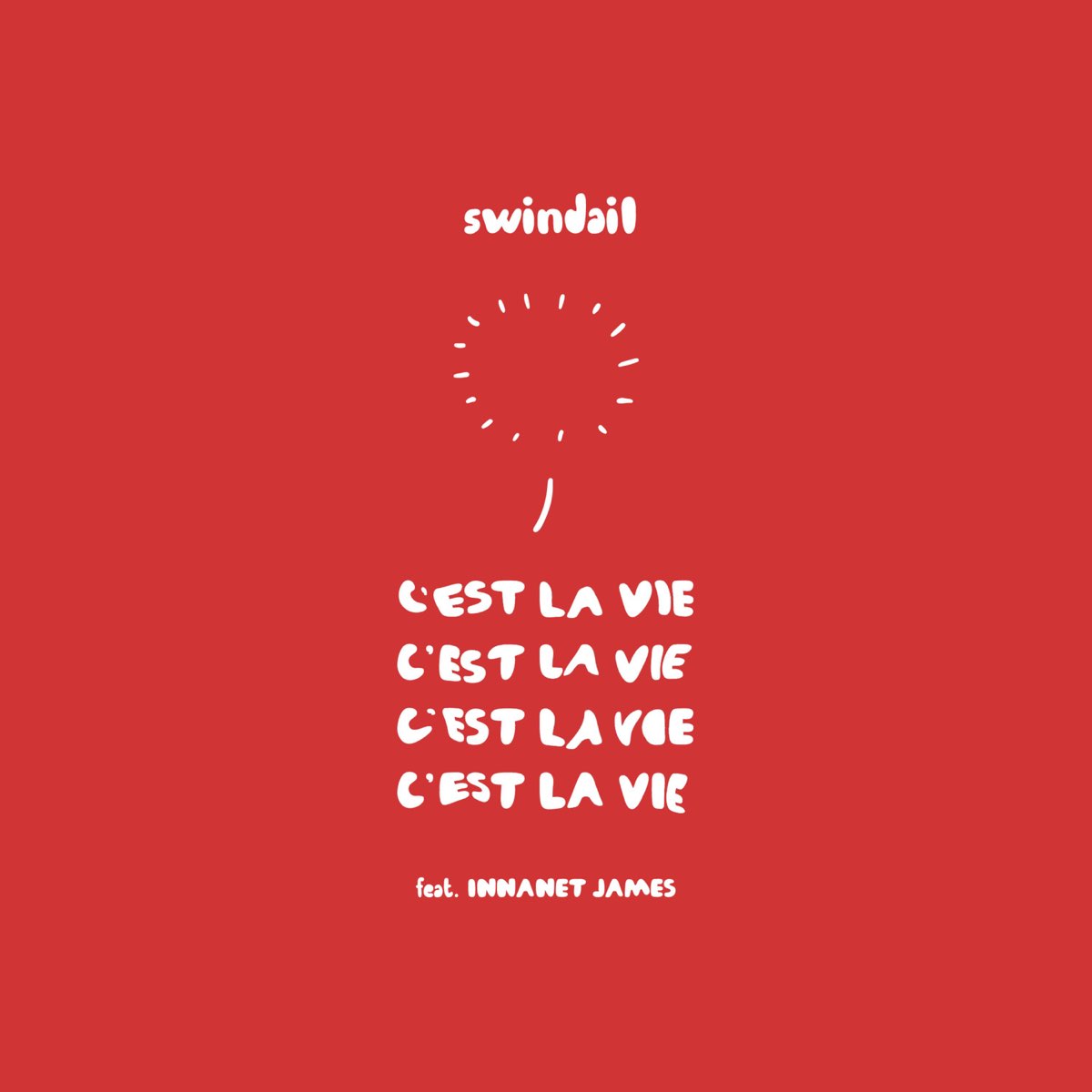 C est la vie треки. CEST la vie перевод. CEST la vie песня. C'est la vie сумка. La vie песня перевод