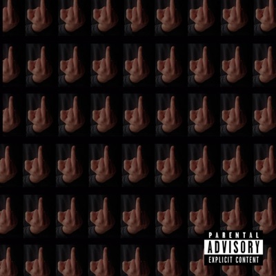 FUCK SIMILE - Single