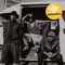 Bayakhala - The Brother Moves On lyrics