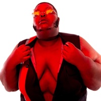 Wave (feat. Irbyy) - Single - amir.