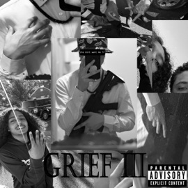 I'm My Own Worst Enemy Artemis