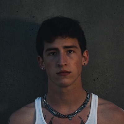 Medication/Lookin' at the time - Single