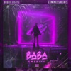 Baba - Single