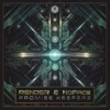 Promise Keepers - Single
