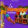 La Desordena Vacila (Champeta Africana) - Single