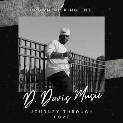 Journey Through Love
