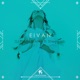 Eivan Single