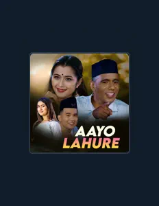 收听 Naresh MC、观看音乐视频、阅读小传、查看巡演日期等 ！