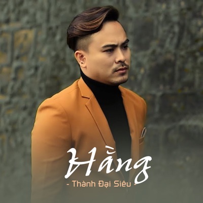 Hằng (feat. Star Online) - Single