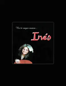 Ouça La Inés, assista a videoclipes, leia a biografia, veja as datas das turnês e mais!