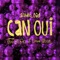 Can Oui (feat. Rexx Life Raj & Donna Missal) - Studio_Dad lyrics