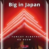 Big in Japan - Single