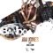 Bando (feat. Axel Leon) - Jim Jones lyrics