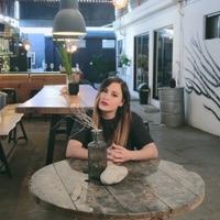 De una Vez (Cover) - Single - Alejandra Mango