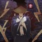 Devil - Thunder Monk lyrics