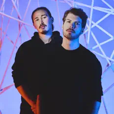 Ouve Kill Strings, vê vídeos de música, lê a biografia, vê as datas da digressão e muito mais!