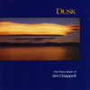 Dusk - Jim Chappell