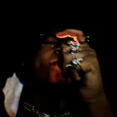 Ouça Kodai, assista a videoclipes, leia a biografia, veja as datas das turnês e mais!