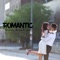 Romantic - Dickson Snow Flakes lyrics