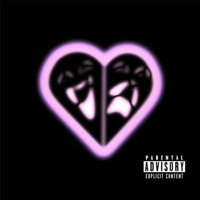 You Don't Want To Leave