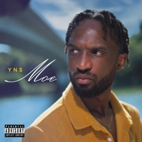 Moe - Single - YNS