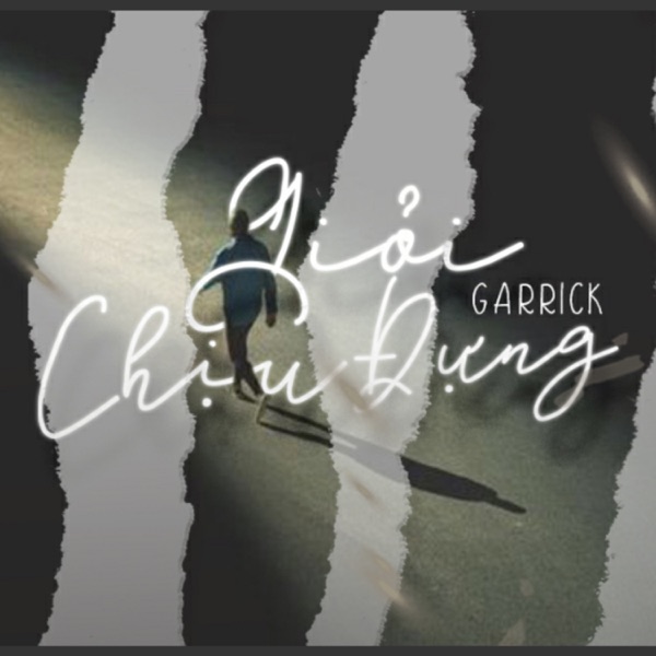 Giỏi Chịu Đựng - Single