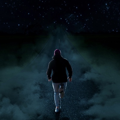 לרוץ רחוק - Single