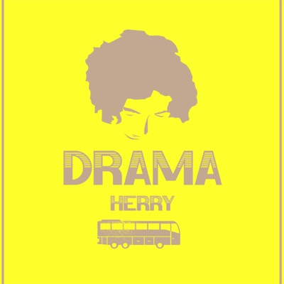 Drama - Single