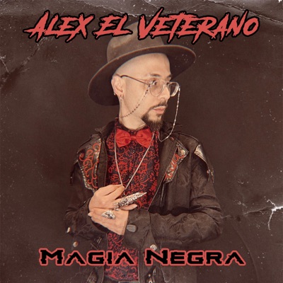 Magia Negra - Single
