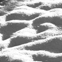 Walkin545 - Single - Hugo Loud