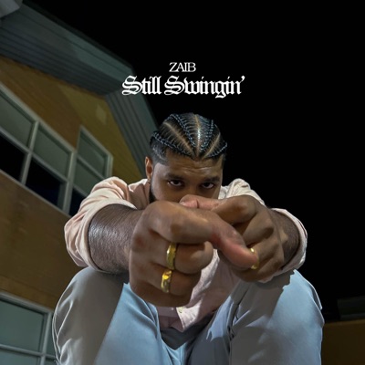 Still Swingin' - Single