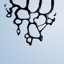 Легкие YOUTH RESORT