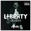 Liberty - Seguro (DjPablo Freestyle RMX)