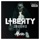Liberty - Seguro (DjPablo Freestyle RMX)