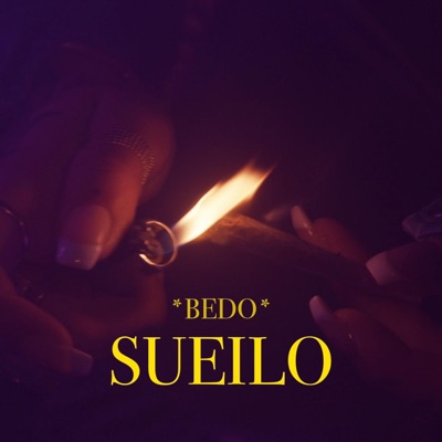 BEDO - Single