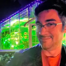 Listen to Sethifus, watch music videos, read bio, see tour dates & more!