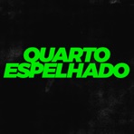 Quarto Espelhado (feat. MC Morena) - Single