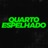 Quarto Espelhado (feat. MC Morena)