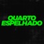 Quarto Espelhado (feat. MC Morena) - Single