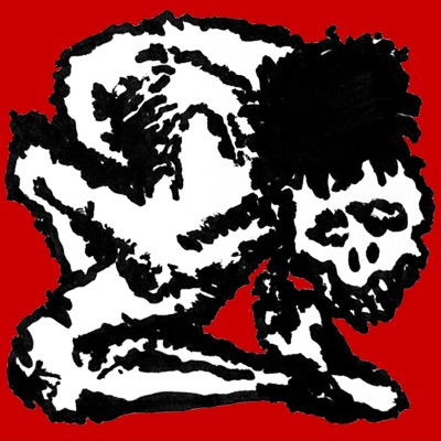 Pluvieuse Mixtape, Vol. 2 - EP