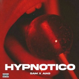 Hypnotico SAM, AIAS & Askunk