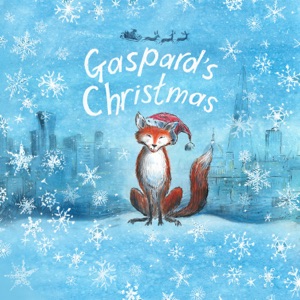 Christmas is Here