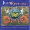 Rema - Juan Reynoso lyrics