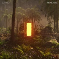 Memories - Single - SLWMO