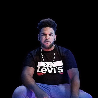 Essência de Cria - Single