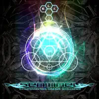 Return To Pandora — Sentinel