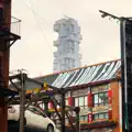 Don't Look Far