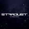 Stardust (Radio Edit) - Pxchy! & DJ Pygme lyrics