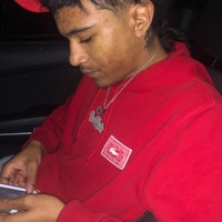 Red Flags - Single - Fpg Loaf