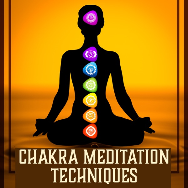 Chakra Meditation Techniques – Chakra Healing Music for Inner Peace, Spirituality, Zen Mindfulness Exercises, Buddhist Mantra Om